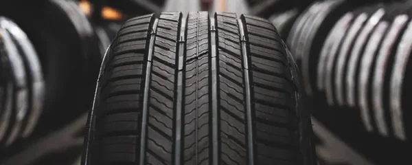 les bons pneus avant de partir en voyage 4×4
